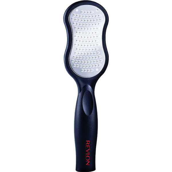 Lima para Pies Uso Seco y Húmedo Revlon Beauty Tools