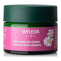 Crema Facial WELEDA