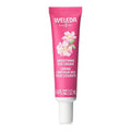 Contorno de Ojos Alisador 12 ml Weleda