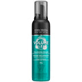 Mousse Capilar Voluminizadora Volume Lift 210 g John Frieda