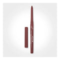 Maquillaje de Ojos Stila Todo el Día Smudge & Set Sin marca