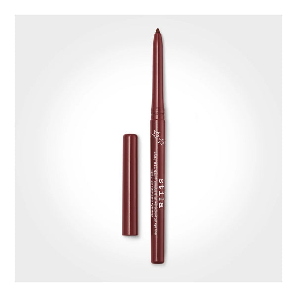 Maquillaje de Ojos Stila Todo el Día Smudge & Set Sin marca