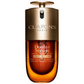 Sérum Facial Double Textura Ligera 30 ml Clarins
