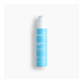 Sérum Facial Hydrabio 40 ml Bioderma
