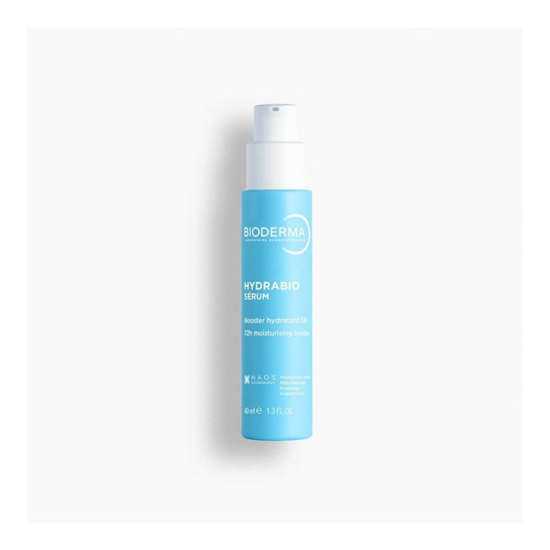 Sérum Facial Hydrabio 40 ml Bioderma