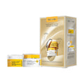 Set de Cremas Contour & Tighten 2 Piezas StriVectin