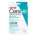 Parches Hidrocoloides para Granitos 22 u CeraVe