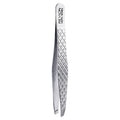 Pinzas Depilatorias para Hombre REVLON MENS IMPLEMENTS