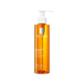 Limpiador Facial Vitamina C Purificante Foaming 200 ml La Roche-Posay