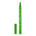 Tinta Labial Zom-Bean 92 COVERGIRL OUTLAST