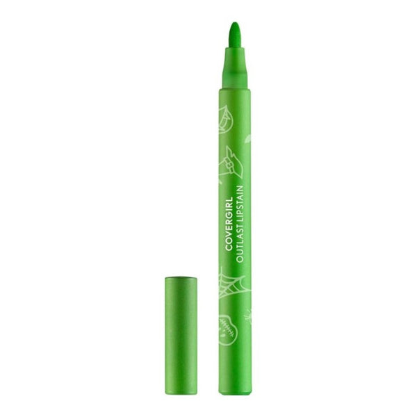 Tinta Labial Zom-Bean 92 COVERGIRL OUTLAST