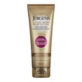 Loción Corporal Natural Glow Tono Medio a Oscuro 220 ml Jergens
