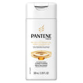 Acondicionador Pro-V - Moisture Renovador 100 ml Pantene