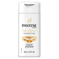 Shampoo Pro-V - Moisture Renovador 100 ml Pantene