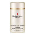 Crema Facial Ácido Hialurónico y Ceramidas 50 ml Elizabeth Arden