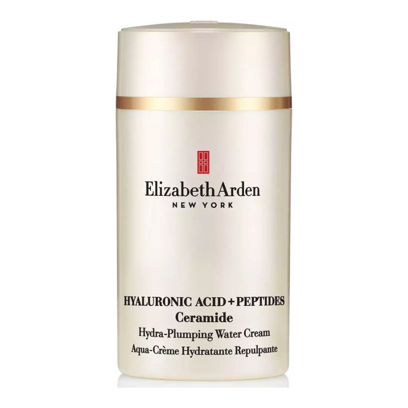 Crema Facial Ácido Hialurónico y Ceramidas 50 ml Elizabeth Arden