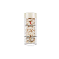 Sérum Facial Ácido Hialurónico + Péptidos Ceramidas Elizabeth Arden