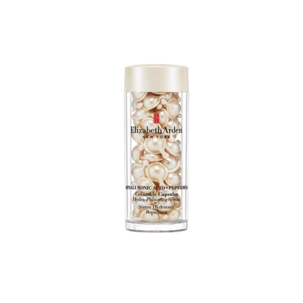Sérum Facial Ácido Hialurónico + Péptidos Ceramidas Elizabeth Arden