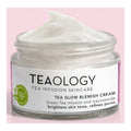 Tratamiento Facial Tea Glow Blemish Crema 50 ml Teaology