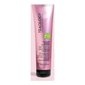 Exfoliante Facial para Imperfecciones Tea Glow 100 ml Teaology