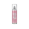 Fragancia Juicy Couture para Mujer Viva la Bruma 236 ml Sin marca