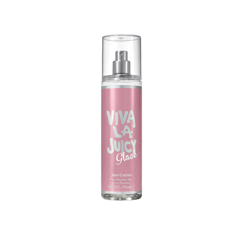Fragancia Juicy Couture para Mujer Viva la Bruma 236 ml Sin marca