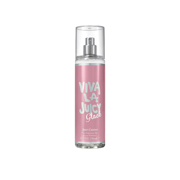 Fragancia Juicy Couture para Mujer Viva la Bruma 236 ml Sin marca