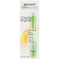 Roll-On para Ojos Nutritioniste Skin Renew Cafeína 15 ml Garnier