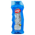 Power Gel - Hard Hold 350 ml Dippity Do
