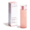 Esencia Facial Revitalizante Multi-Active 200 ml Clarins