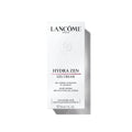 Gel Crema Facial Hydra Zen Hidratante y Calmante 30 ml Lancôme
