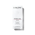 Crema Facial Hidratante Hydra Zen Calmante 30 ml LANCOME
