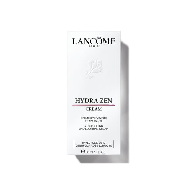 Crema Facial Hidratante Hydra Zen Calmante 30 ml LANCOME