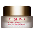 Bálsamo de Labios y Contorno Extra-Firming 15 ml Clarins