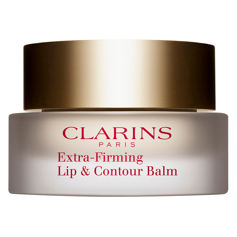 Bálsamo de Labios y Contorno Extra-Firming 15 ml Clarins