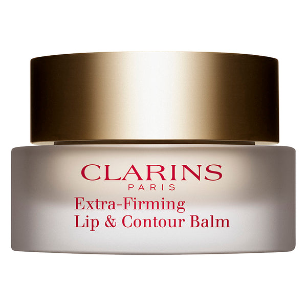 Bálsamo de Labios y Contorno Extra-Firming 15 ml Clarins