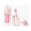 Teint Idole Juicy Liquid Lancôme