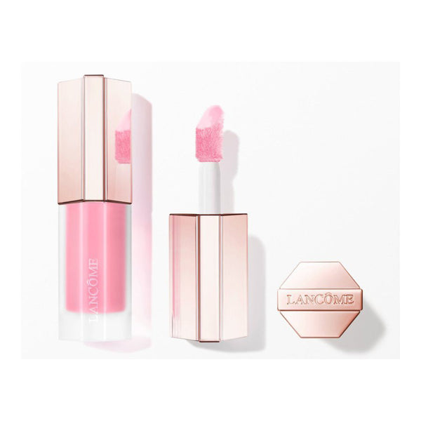 Teint Idole Juicy Liquid Lancôme