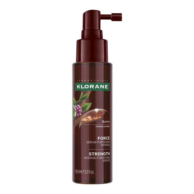 Sérum Fortificante 100 ml Klorane