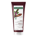 Acondicionador Fortalecedor 200 ml Klorane