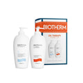 Set de Regalo Corporal 2 Piezas Biotherm