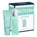 Set Homme Aquapower 2 Piezas Biotherm