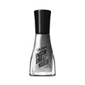 Esmalte de Uñas Insta-Dri Chrome Tono 126 Sally Hansen