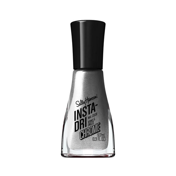 Esmalte de Uñas Insta-Dri Chrome Tono 126 Sally Hansen