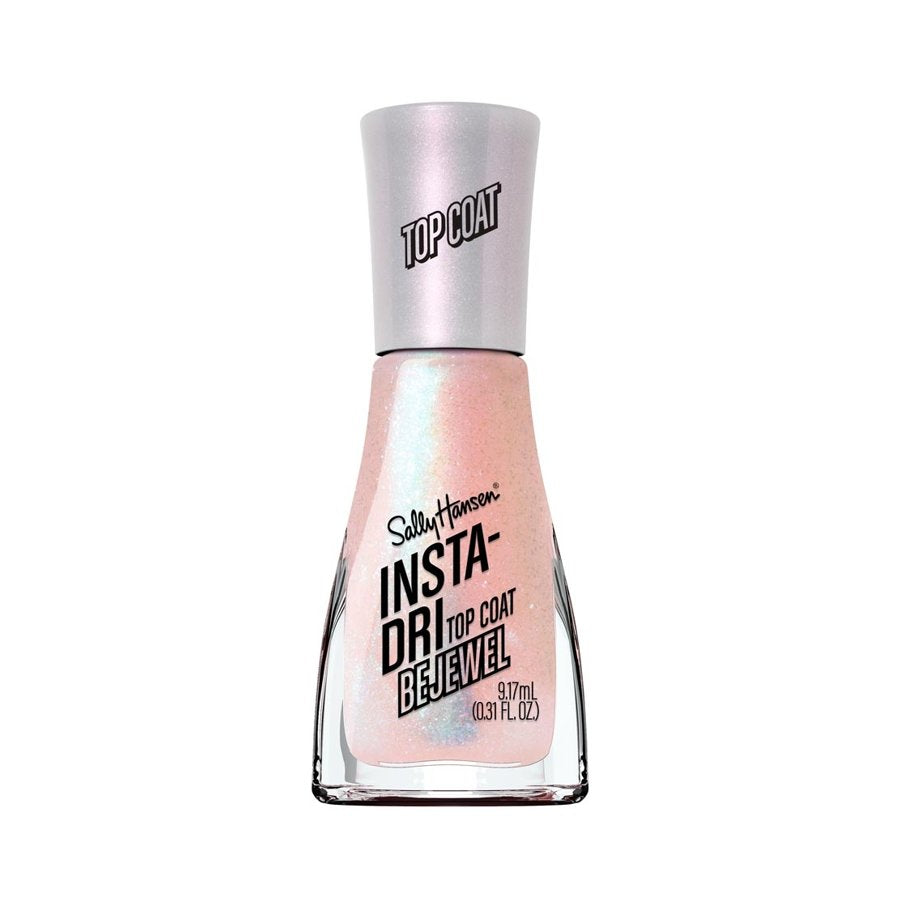 Esmalte Capa Final Insta-Dri Tono 130 Sally Hansen
