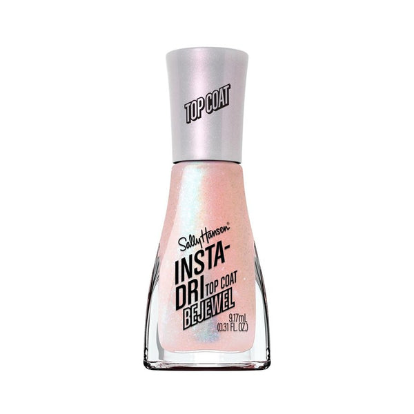 Esmalte Capa Final Insta-Dri Tono 130 Sally Hansen