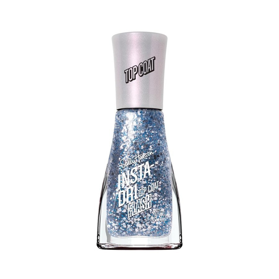 Esmalte de Acabado Insta-Dri Flash 132 Sally Hansen