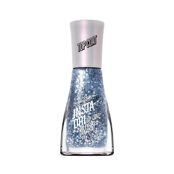 Esmalte de Acabado Insta-Dri Flash 132 Sally Hansen