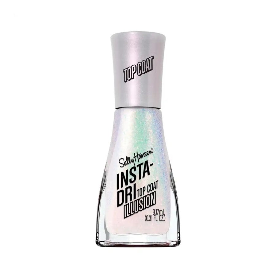 Brillo Final para Uñas Insta-Dri Illusion 129 Sally Hansen