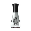 Insta-Dri Chrome Uñas Color - Polar Platinum (125) Sally Hansen